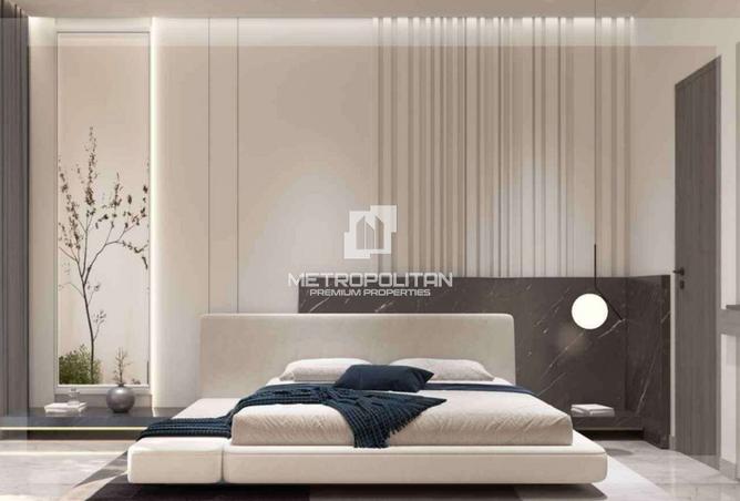 16060470 - Property Image 3