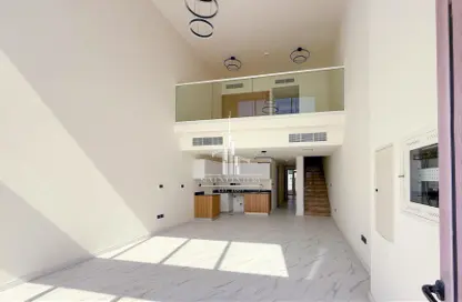 Townhouse - 3 Bedrooms - 5 Bathrooms for sale in Rukan 3 - Dubai Land - Dubai