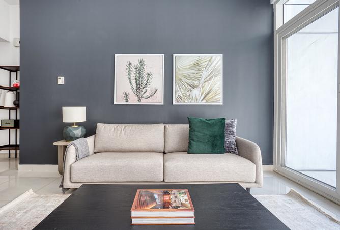 15278764 - Property Image 2