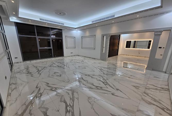 15584673 - صورة العقار 3