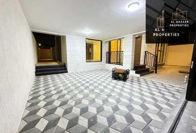 15441586 - Property Image 2