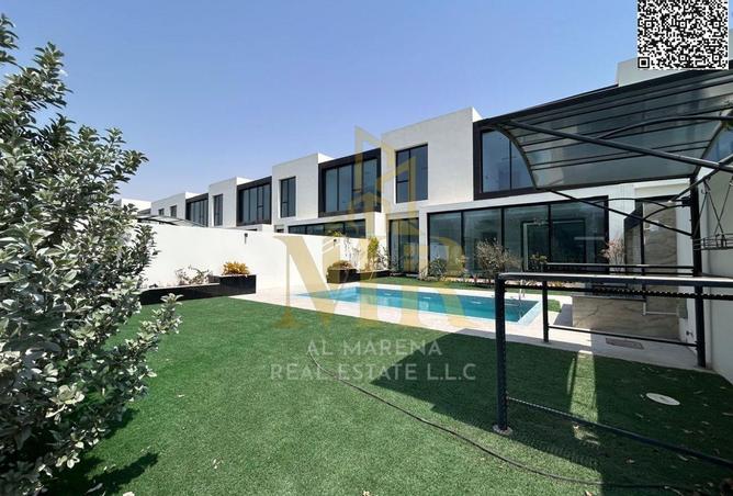 15681299 - Property Image 3