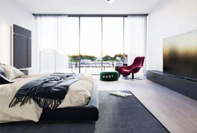 15041207 - Property Image 3