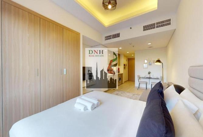 16016101 - صورة العقار 2