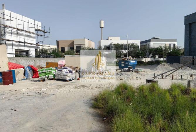 15571183 - Property Image 2