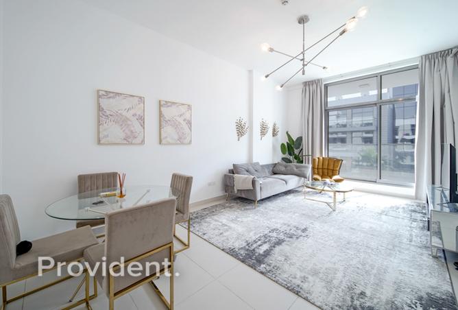 15275169 - Property Main Image