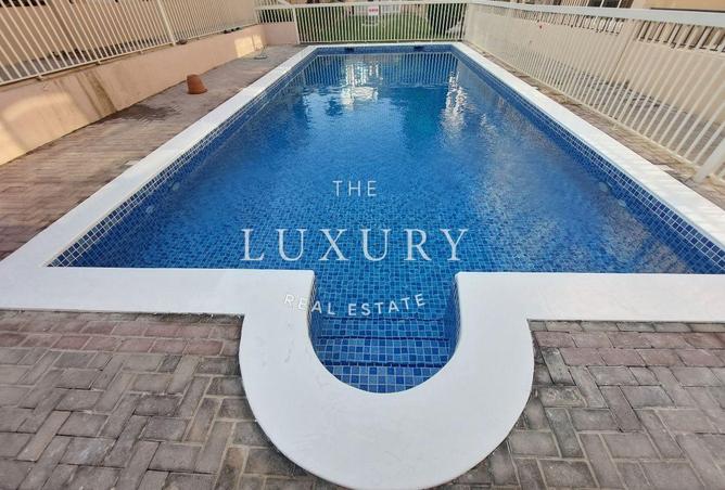 16102034 - صورة العقار 3