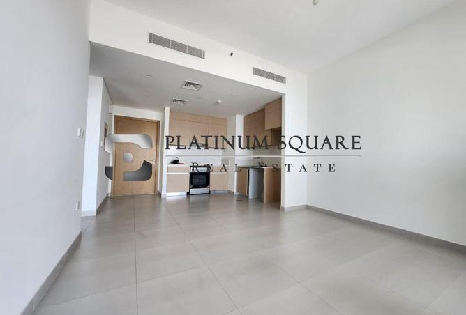 15901707 - صورة العقار 2