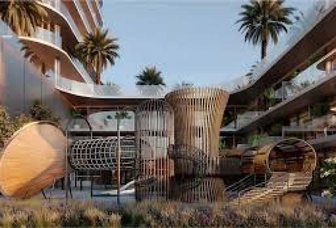 15951356 - Property Image 3