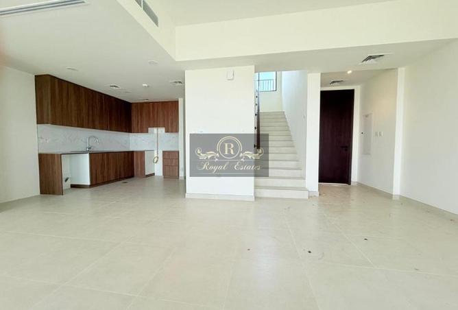 15189986 - صورة العقار 3