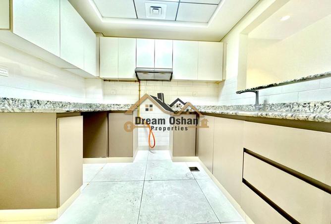 15241283 - Property Image 2