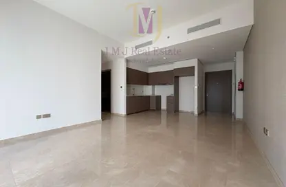 Apartment - 2 Bedrooms - 3 Bathrooms for rent in Grande - Opera District - Downtown Dubai - Dubai