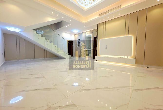 15848564 - صورة العقار 3