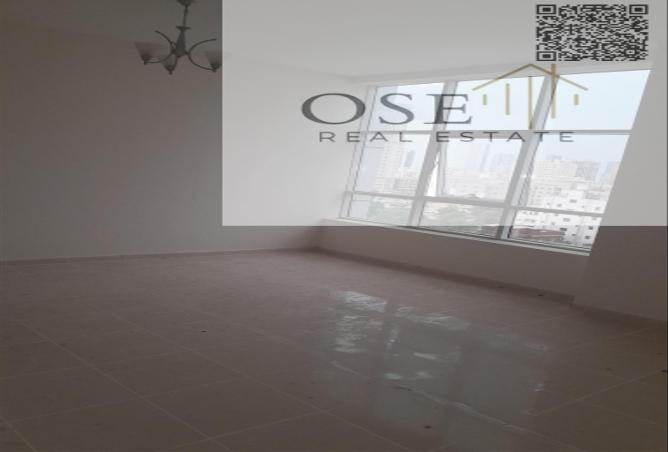 15244757 - Property Main Image