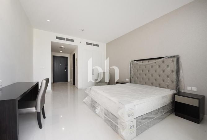 15967688 - Property Image 2