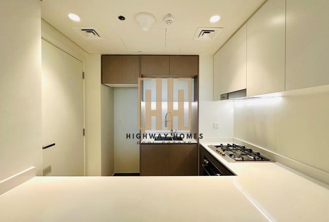 15841634 - صورة العقار 3