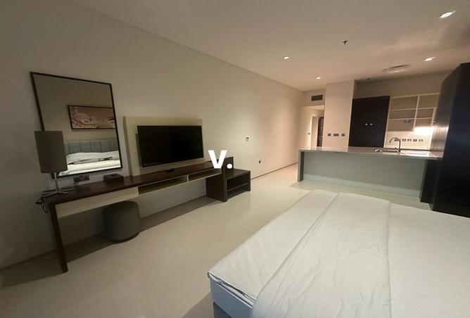 16022053 - Property Image 3