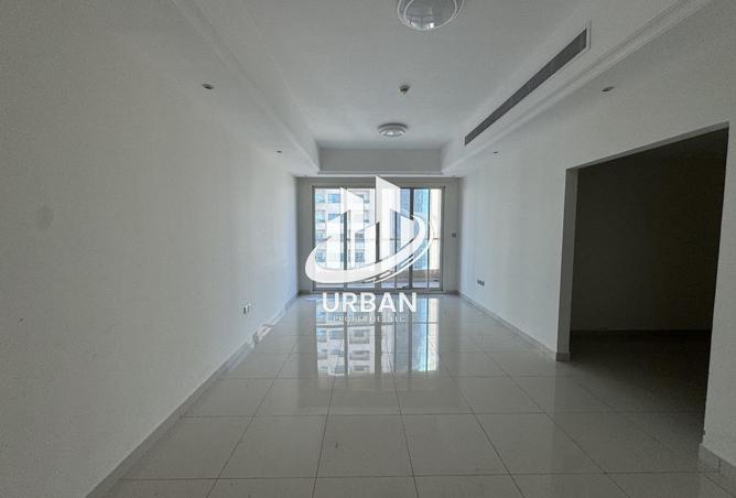 15531091 - Property Image 3