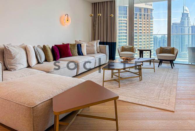 15895469 - صورة العقار 2