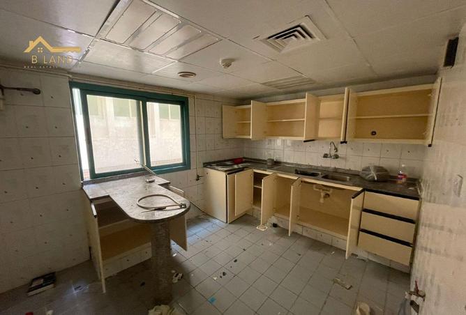 15524977 - صورة العقار 3