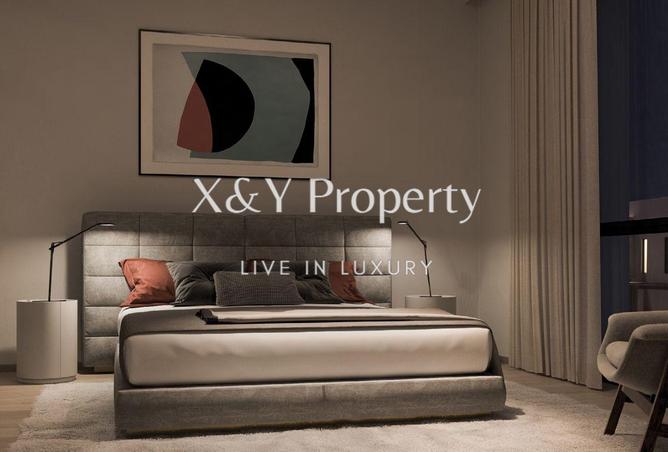 15755188 - صورة العقار 2