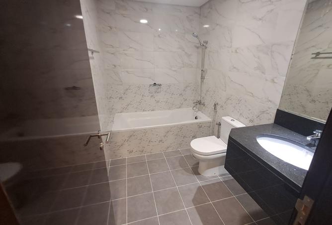 16078023 - Property Image 3