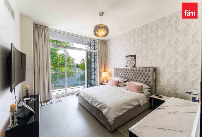 15259294 - Property Main Image