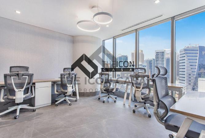 15330752 - Property Main Image