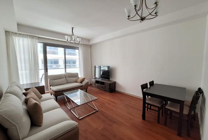 15319230 - Property Image 2