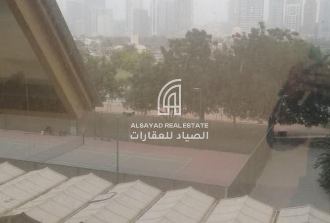 15922267 - Property Image 2