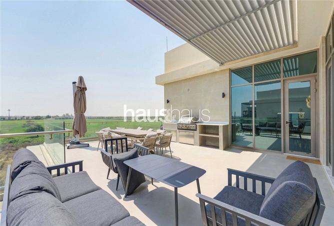 15640323 - صورة العقار 2