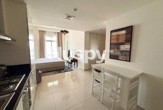 15824563 - Property Image 3