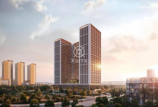 16037012 - صورة العقار 2