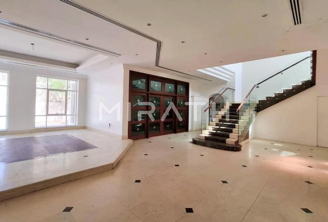 15371996 - Property Image 2