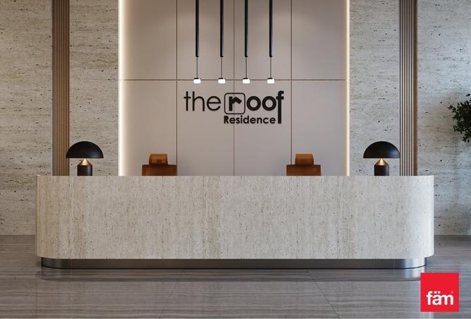 15627395 - صورة العقار 2