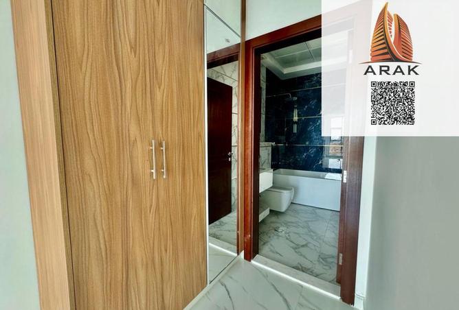 16093937 - صورة العقار 3