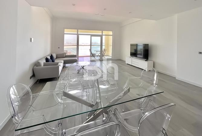 14481686 - Property Image 3