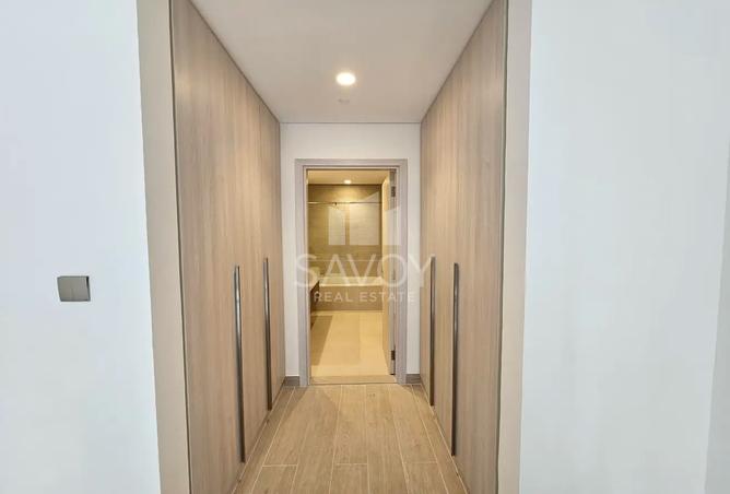 16080839 - صورة العقار 3