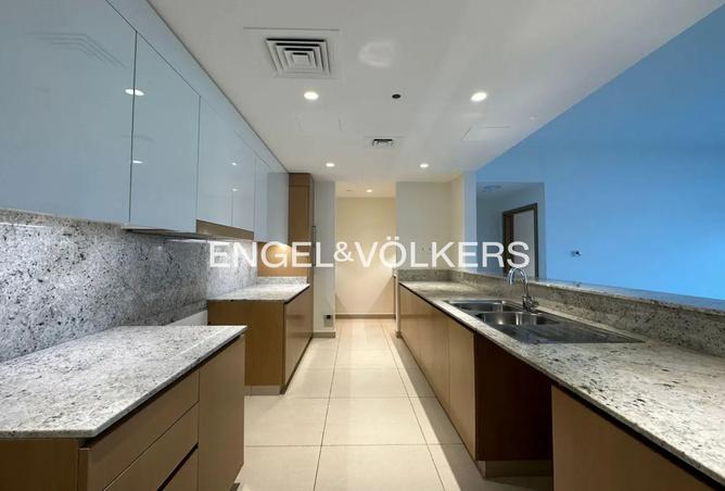 15345968 - Property Image 2