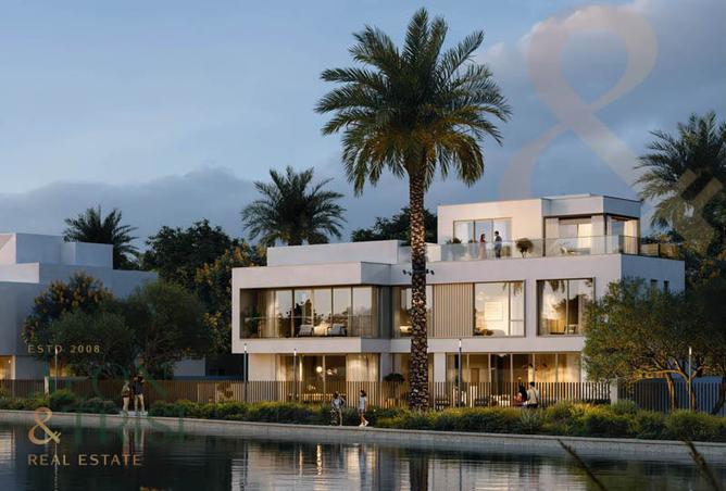 15671060 - Property Image 2