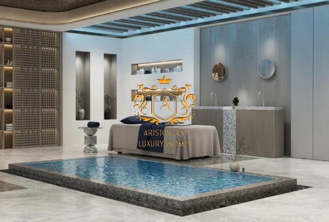 15889481 - Property Main Image