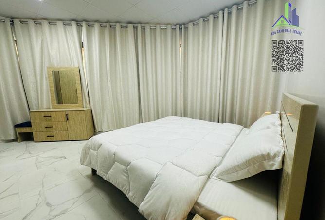 14927231 - Property Image 2