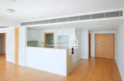 Apartment - 1 Bedroom - 2 Bathrooms for rent in Al Nada 1 - Al Muneera - Al Raha Beach - Abu Dhabi