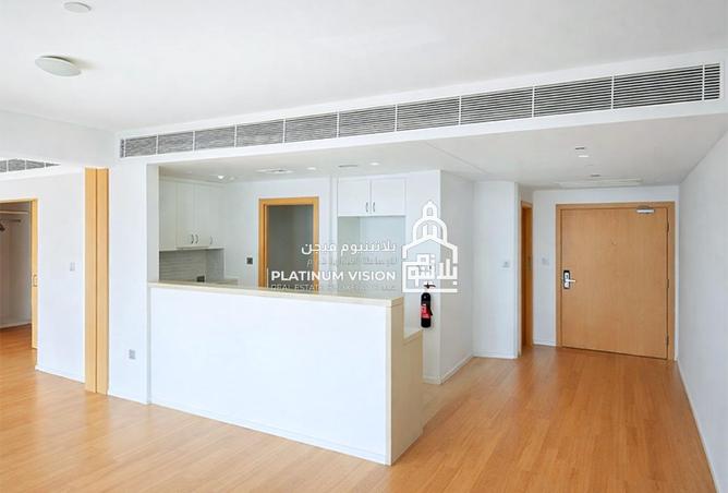 16020348 - Property Main Image