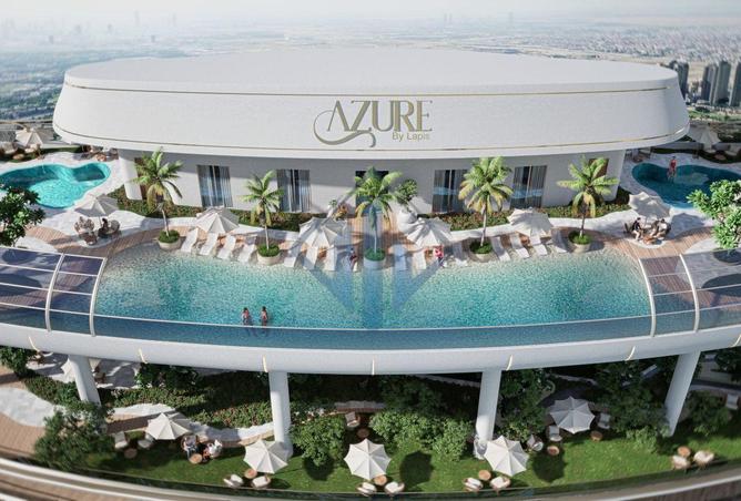 15649258 - صورة العقار 2