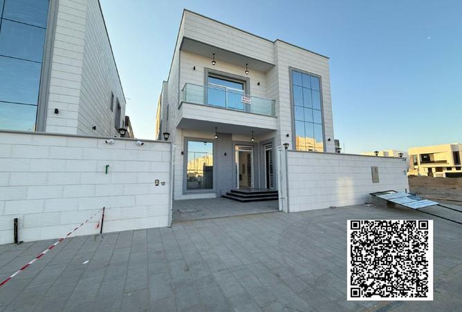 15717557 - Property Image 2