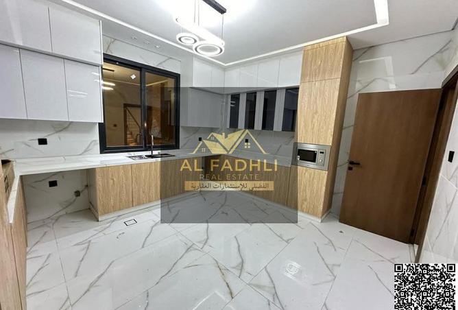 15686686 - Property Image 3