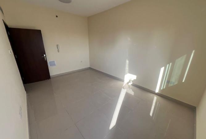 15303824 - Property Image 3