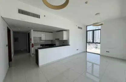 Apartment - 2 Bedrooms - 3 Bathrooms for rent in Dezire Residences - Jumeirah Village Circle - Dubai