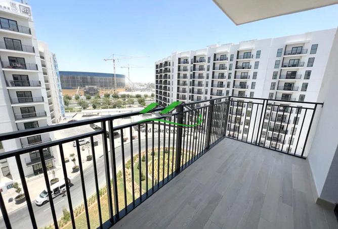 15699559 - الصورة الرئيسية للعقار